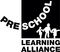Pre-School Learning Alliance